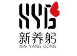 新养躬科普白带发黄有异味外阴瘙痒